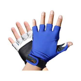 SunProtection SunSafe Gloves