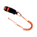 Vaikobi Ocean Paddling Calf Leash