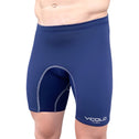 Vaikobi VCOLD Flex Unisex Shorts