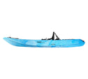 Cobra Escape Kayak