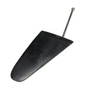 Stellar Under Stern Rudder 8inch