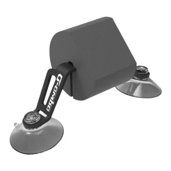 Aqwa-D Watch Holder