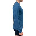 Vaikobi UV Long Sleeve Tech Top