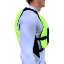 Vaikobi VXP Ocean Racing PFD