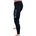 Vaikobi VOCEAN UV Paddle Pant - limited stock