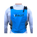 Vaikobi Hydration Bladder 1.5L