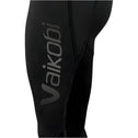 Vaikobi VCOLD Flex Unisex Pants