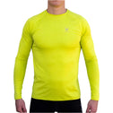 Vaikobi UV Long Sleeve Tech Top