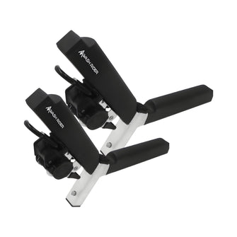 Wash Rider Y Rack v4 Replacement Cradles (2 pack)