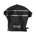 Vaikobi VCOLD Pogies Black