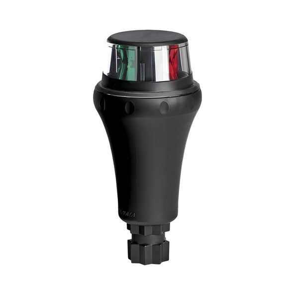 Railblaza Illuminate IPS - Port Starboard Light