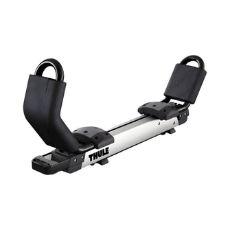 Thule Hullavator Pro