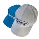 PaddleZone Cap