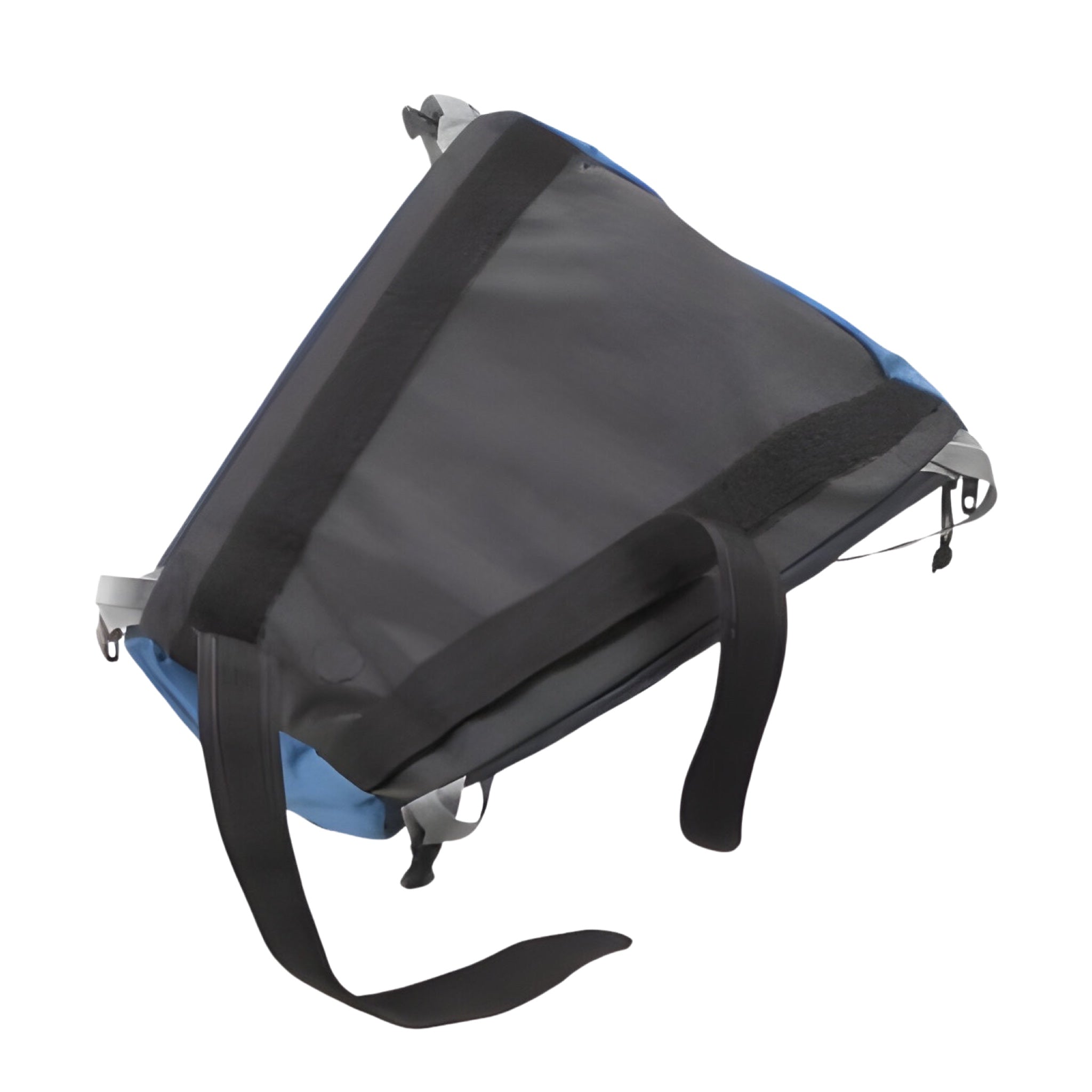 Sea To Summit Solution Access Deck Bag - Thumbnail 3