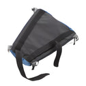 Sea to Summit Solution Access Deck Bag