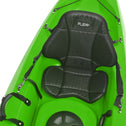 Cobra Escape Kayak