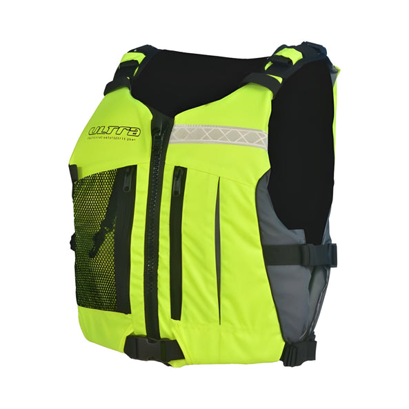 Ultra Pfd Ultra PFD - Enduro | PaddleZone