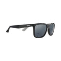 Vaikobi Vineto Polarized Sunglasses