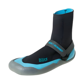 Sea to Summit Blitz Booties