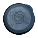 Hurricane USA 8 inch Round Hatch Cover