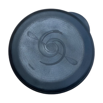 Hurricane USA 8 inch Round Hatch Cover