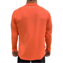 Vaikobi UV Long Sleeve Tech Top