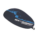 Sea to Summit Neoprene Road Trip Cockpit Cover