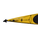 Boreal Design Storm 16 Ultralight Kayak