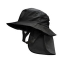 SunProtection Water Sports Hat