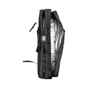 Vaikobi Paddle Travel Bag Black