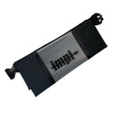 IMPI Dry Storage Bag