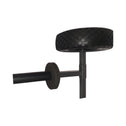 PaddleZone Trolley Scupper Sit On