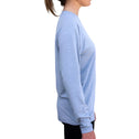 Vaikobi UV Long Sleeve Tech Top