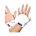 SunProtection Reversible Palmless Gloves