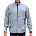 Vaikobi VDRY Lightweight Zip Jacket