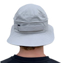 Vaikobi Downwind Surf Hat