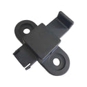 PaddleZone ABS Plastic Drive Clip (Single)