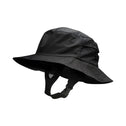 SunProtection Water Sports Hat