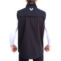 Vaikobi VDRY Light Weight Vest