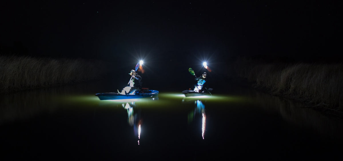 Australia's Home of Kayaks, Canoes, Paddle Boards & more | PaddleZone