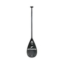 Tai Paddle Hiku Full Composite Carbon