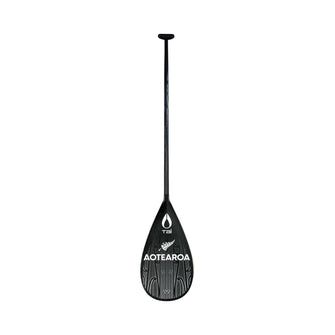Tai Paddle Hiku Full Composite Carbon