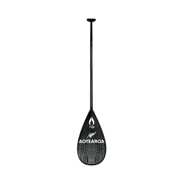 Tai Paddle Hiku Full Composite Carbon