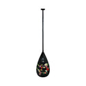 Tai Paddle Hiku Full Composite Carbon
