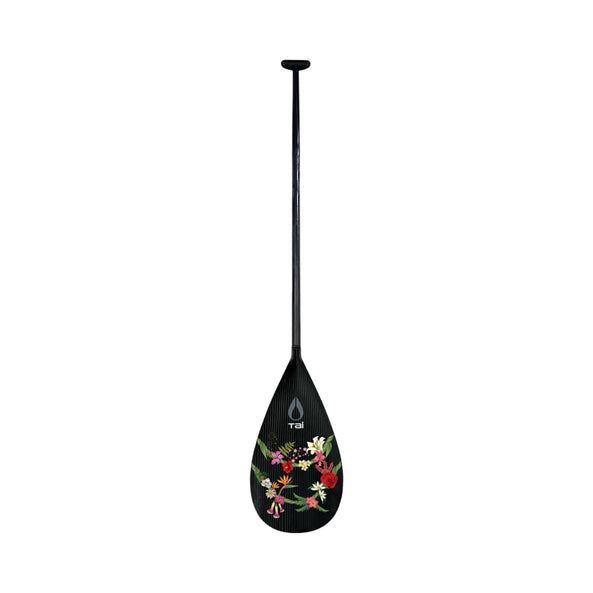 Tai Paddle Hiku Full Composite Carbon