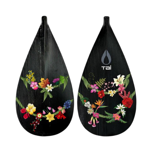 Tai Paddle Hiku Full Composite Carbon