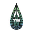 Tai Paddle Hiku Full Composite Carbon