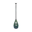 Tai Paddle Hiku Full Composite Carbon