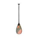Tai Paddle Hiku Full Composite Carbon Timber
