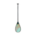 Tai Paddle Hiku Full Composite Carbon Timber